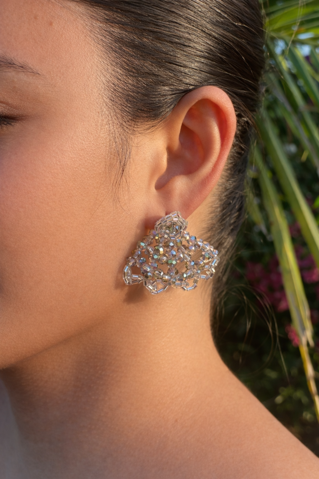 Frosted Petal - Image 2