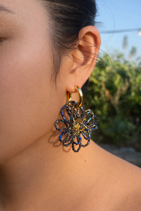 Midnight Fleur - Image 2