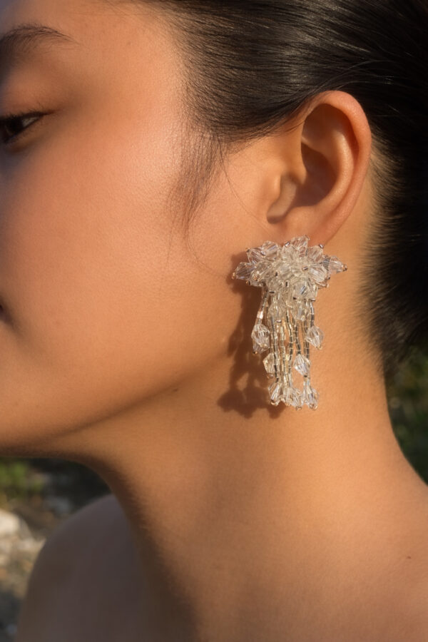 Aurora Lace - Image 4