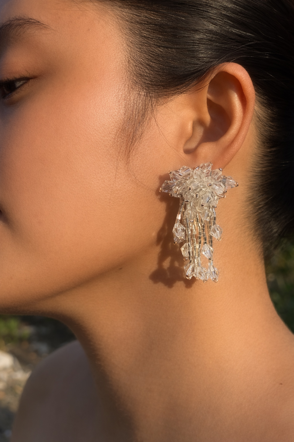 Aurora Lace - Image 4