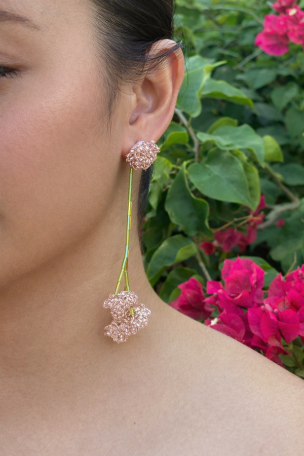 Rosalie Twig - Image 3