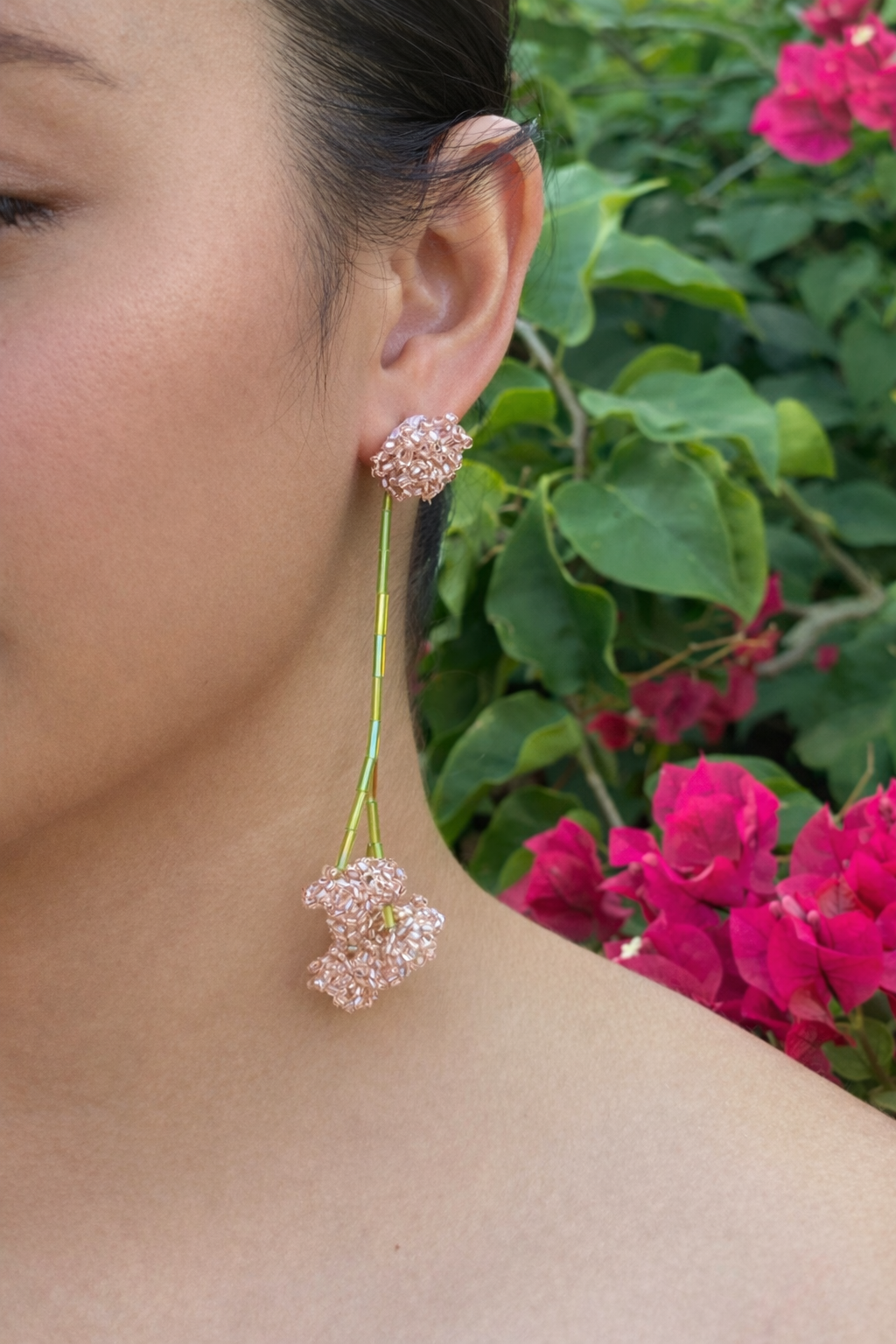 Rosalie Twig - Image 3