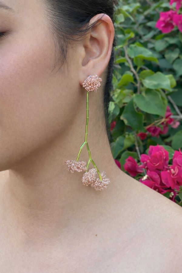 Rosalie Twig - Image 2