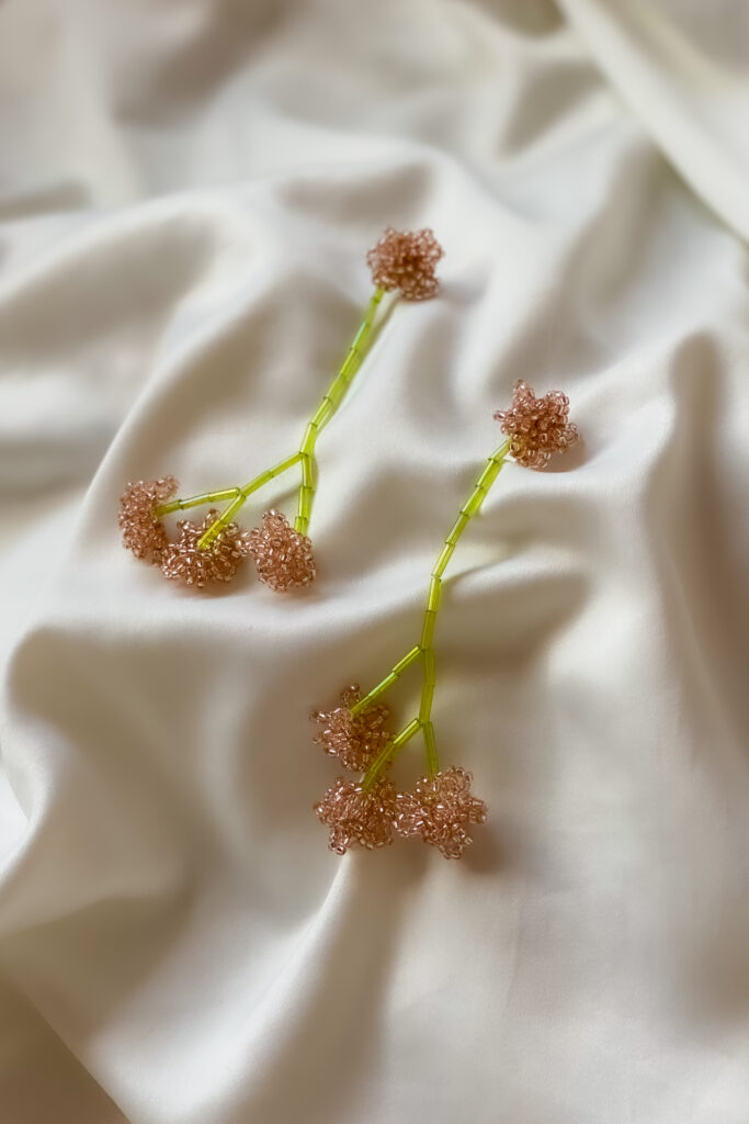 Rosalie Twig