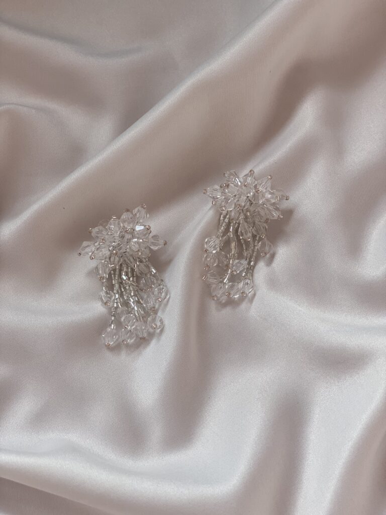 Aurora Lace