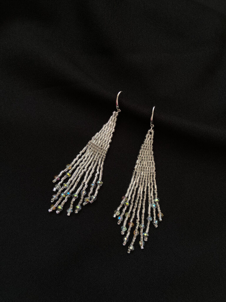 Lumiere Fringe