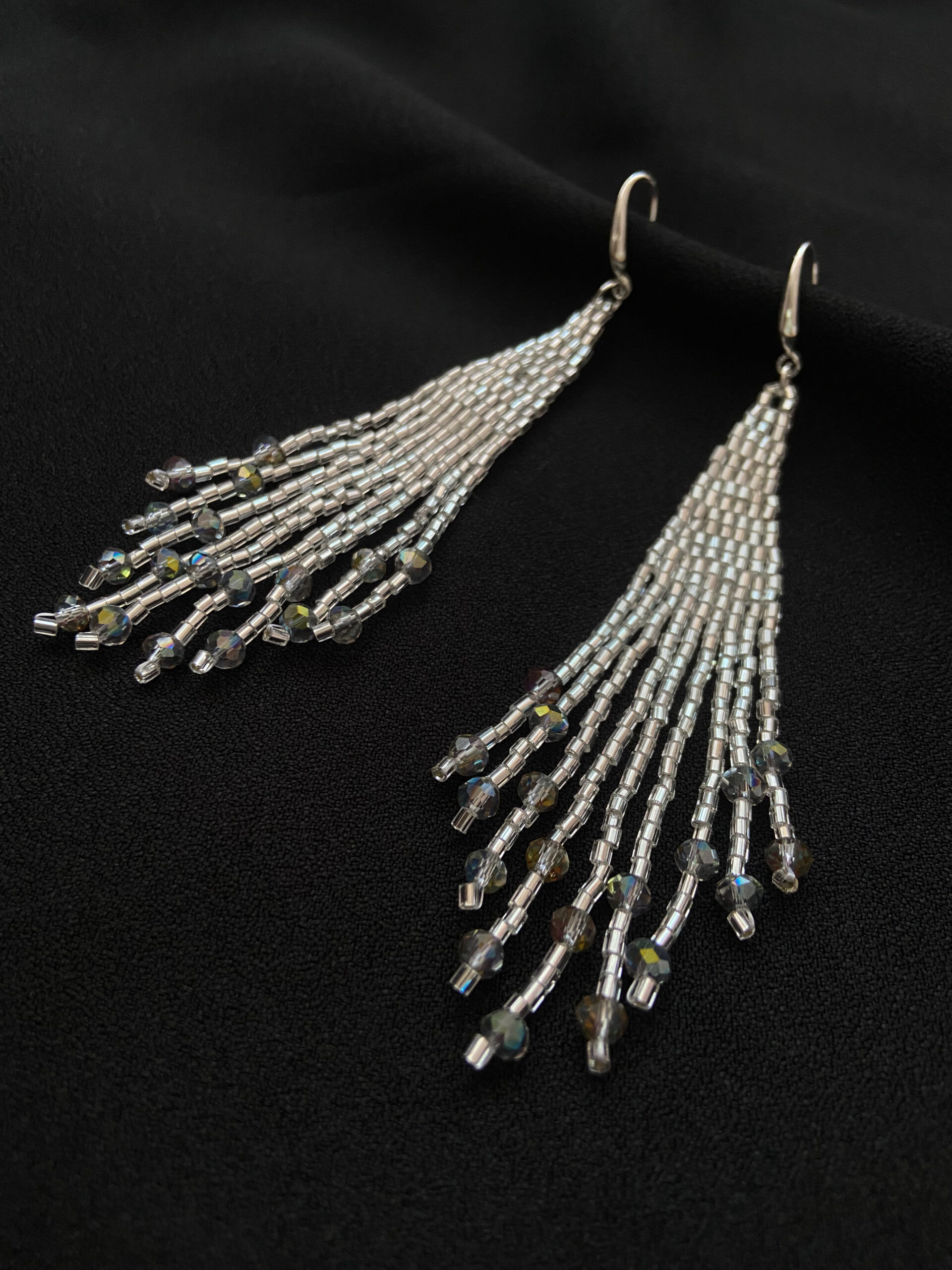 Lumiere Fringe - Image 1