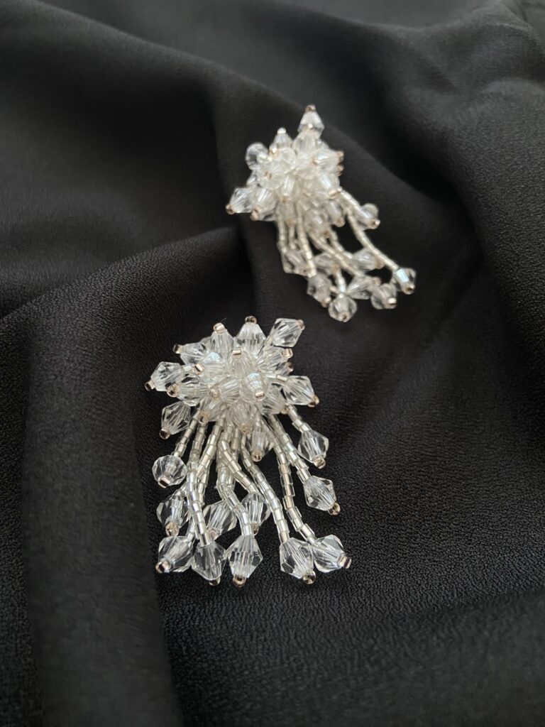 Aurora Lace
