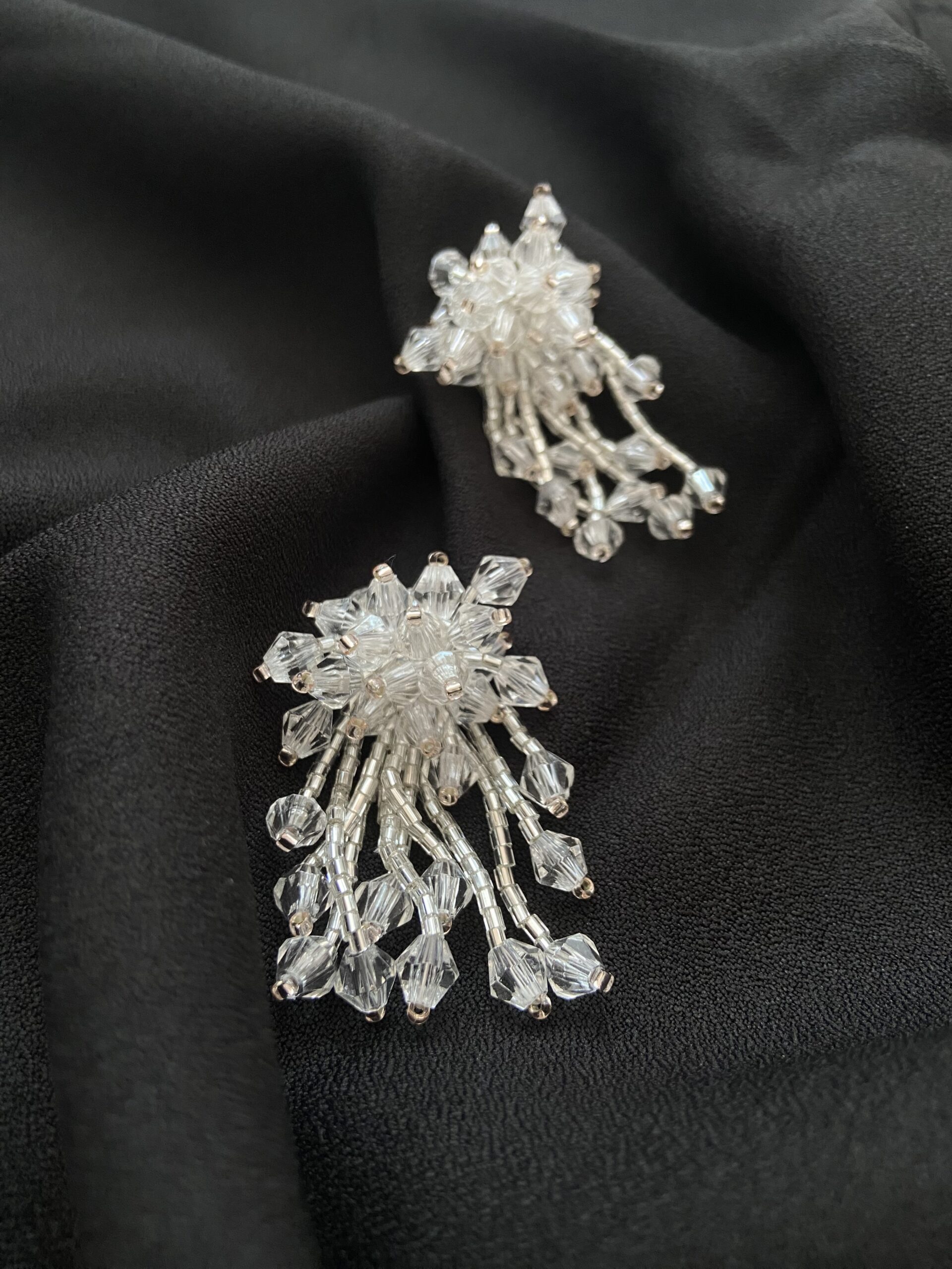 Aurora Lace - Image 1