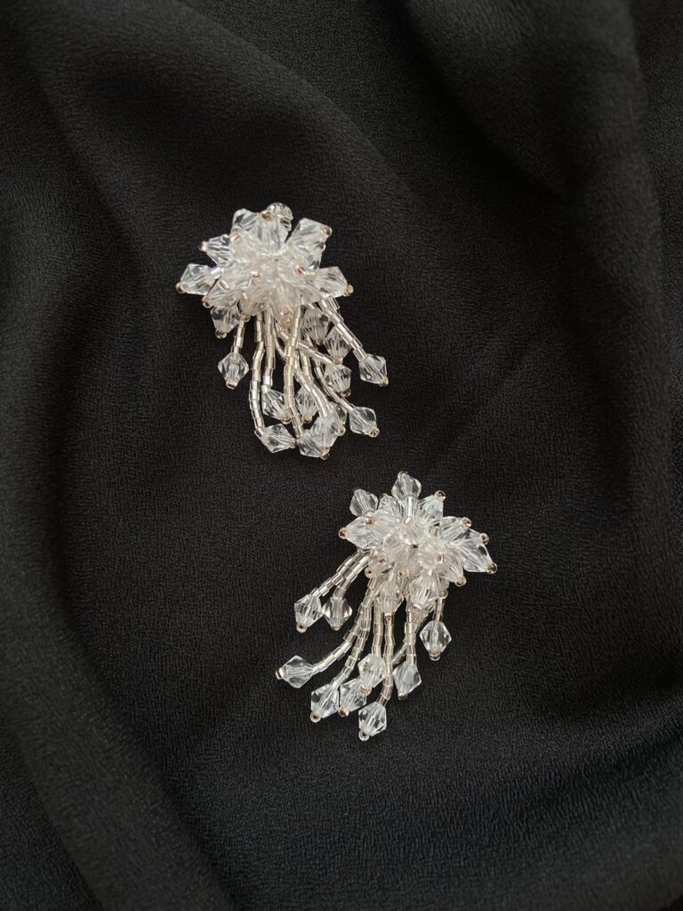 Aurora Lace