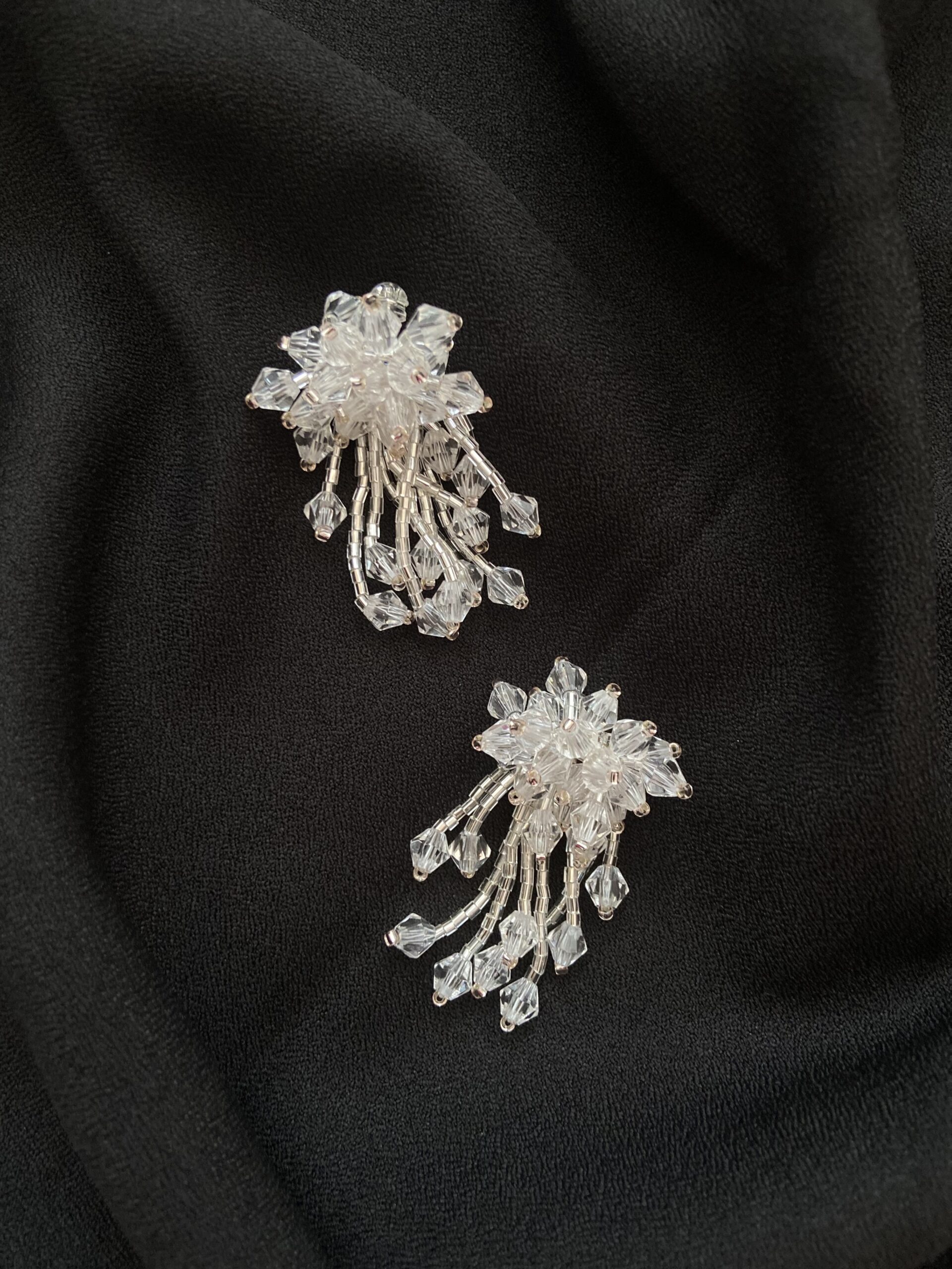 Aurora Lace - Image 2