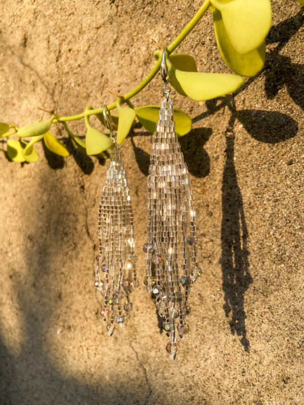 Lumiere Fringe - Image 3