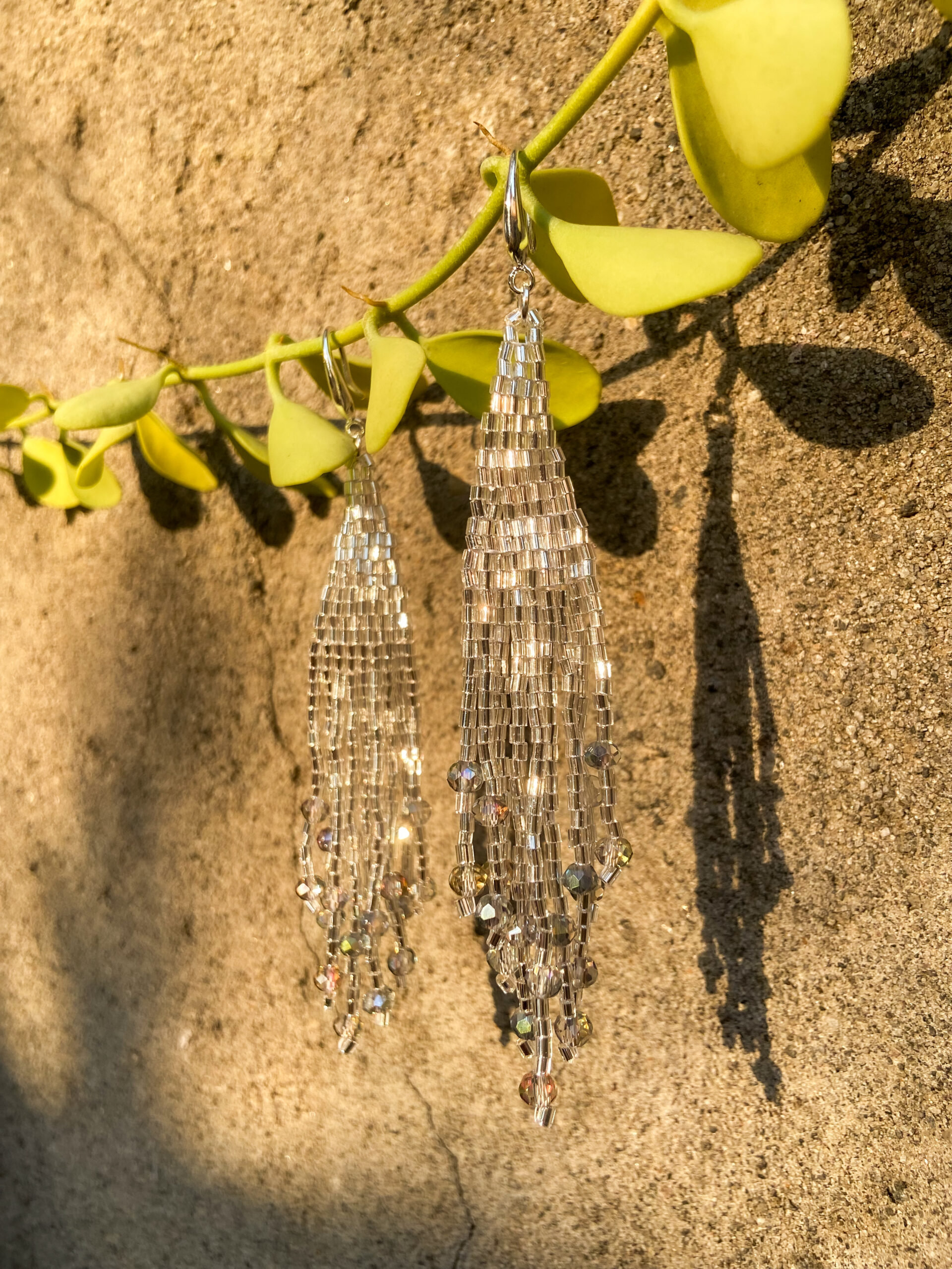 Lumiere Fringe - Image 3