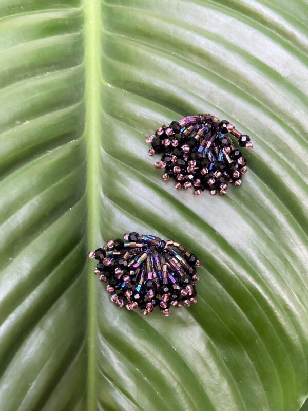 Noir Burst - Image 3