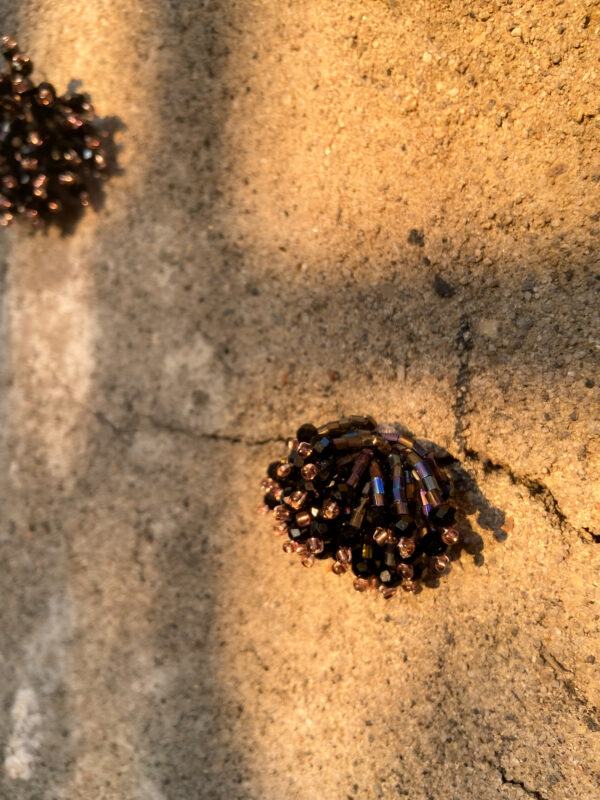 Noir Burst - Image 2