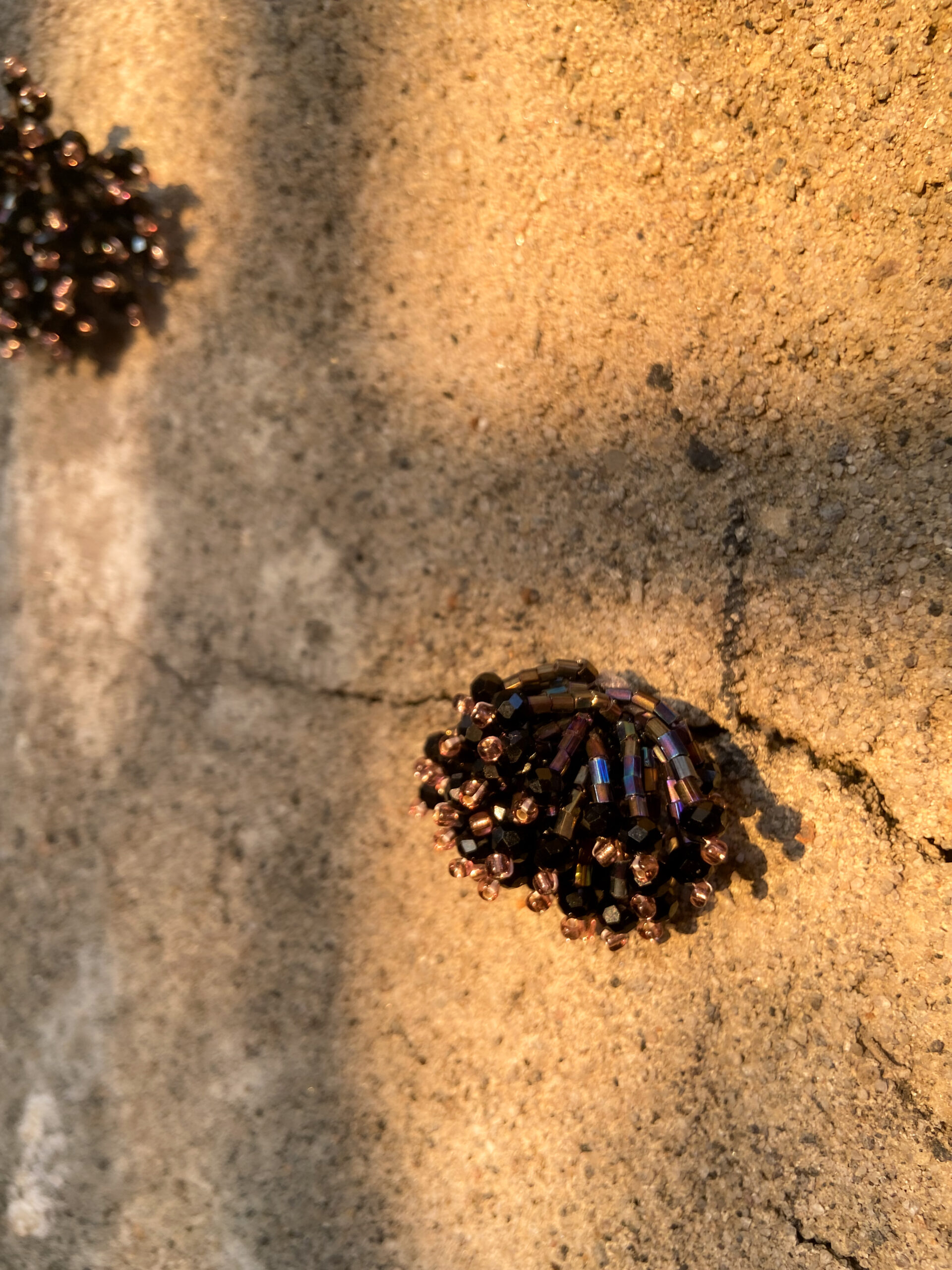 Noir Burst - Image 2