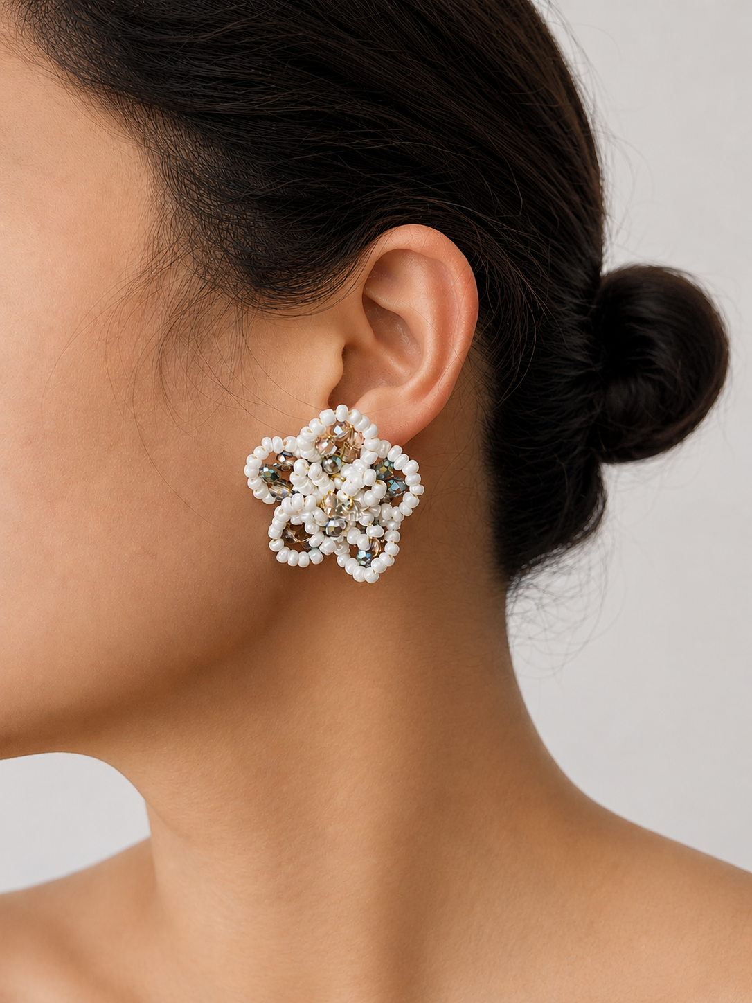 Meadow Stud - Image 3