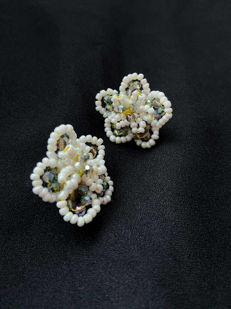 Meadow Stud