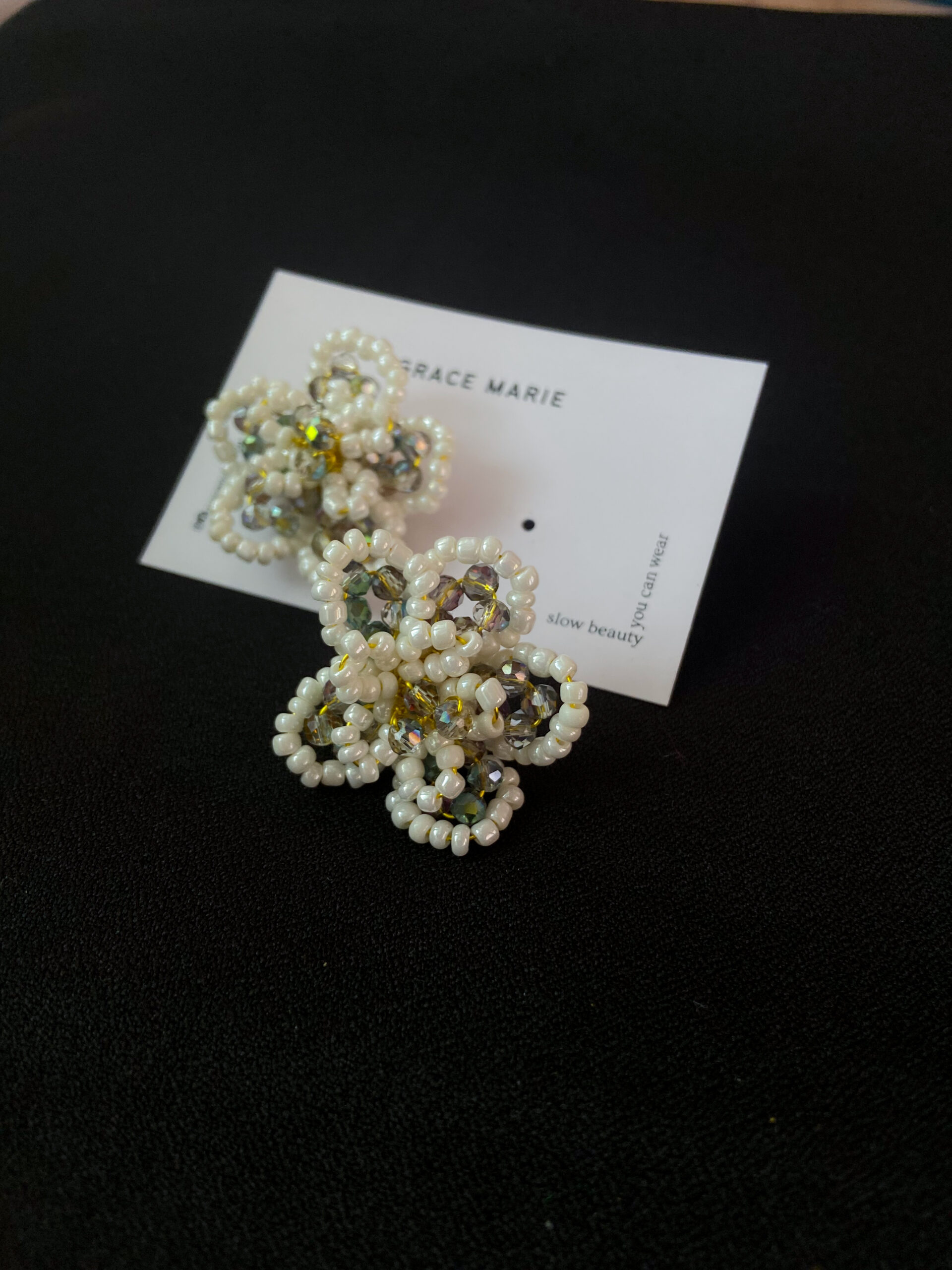Meadow Stud - Image 2